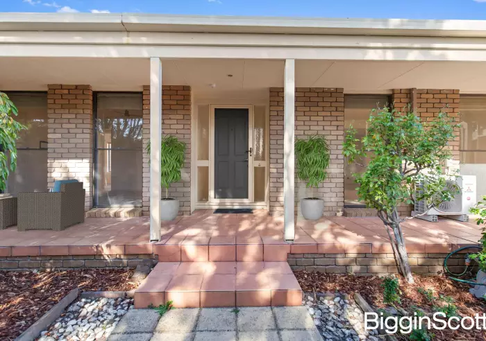 3/76 Herbert Street, Mornington, VIC, Mornington - Thumbnail 4