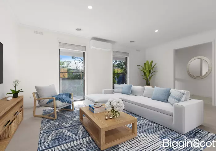 3/76 Herbert Street, Mornington, VIC, Mornington - Thumbnail 5