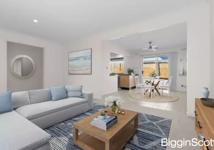 3/76 Herbert Street, Mornington, VIC, Mornington - Thumbnail 6