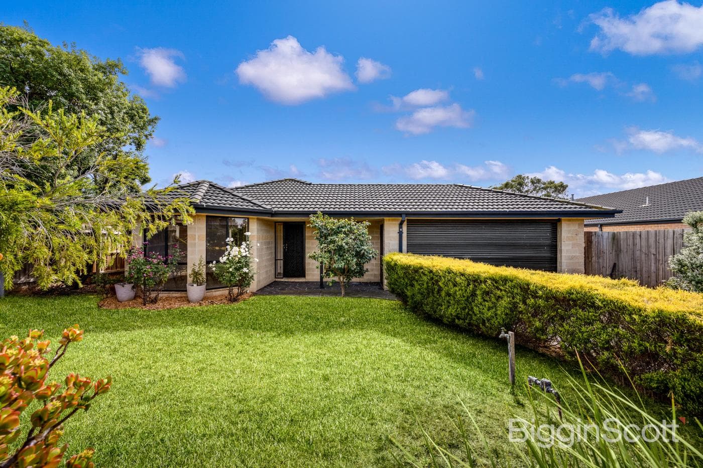 9 Forbes Place, Hastings, VIC, Hastings - Image 1