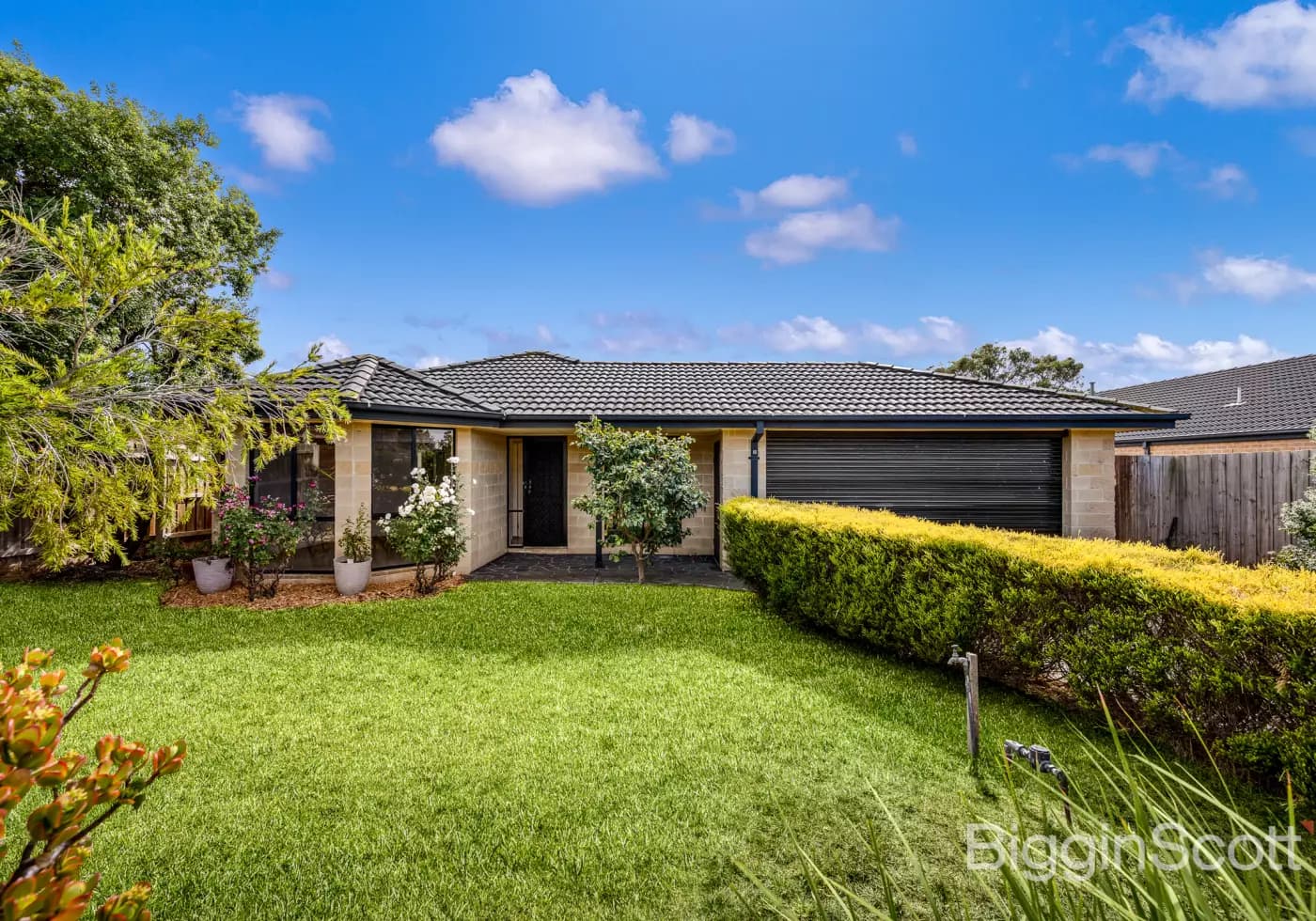 9 Forbes Place, Hastings, VIC, Hastings - Thumbnail 2