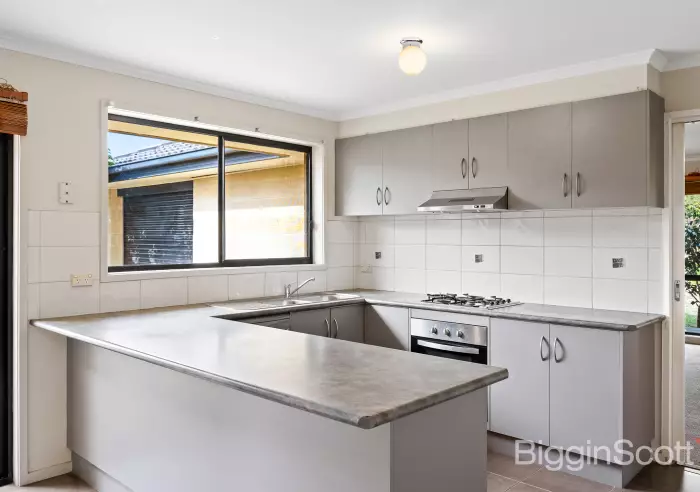 9 Forbes Place, Hastings, VIC, Hastings - Thumbnail 3