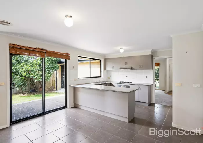 9 Forbes Place, Hastings, VIC, Hastings - Thumbnail 4