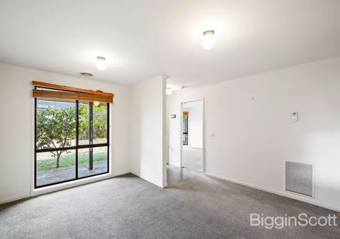 9 Forbes Place, Hastings, VIC, Hastings - Thumbnail 5