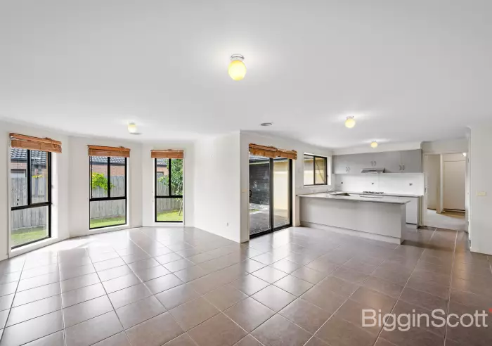 9 Forbes Place, Hastings, VIC, Hastings - Thumbnail 6