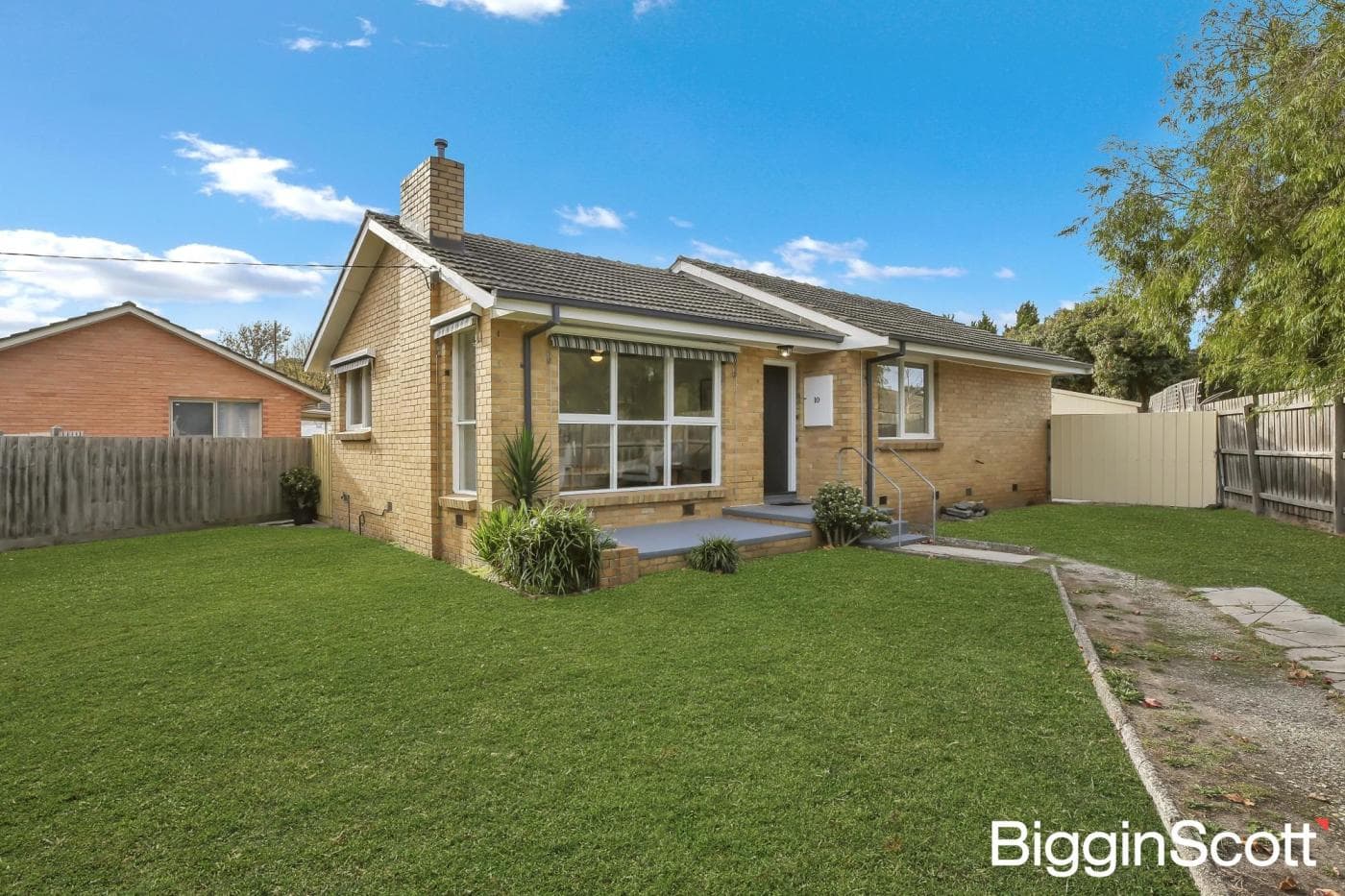 10 Hannah Street, Seaford, VIC, Seaford - Image 1