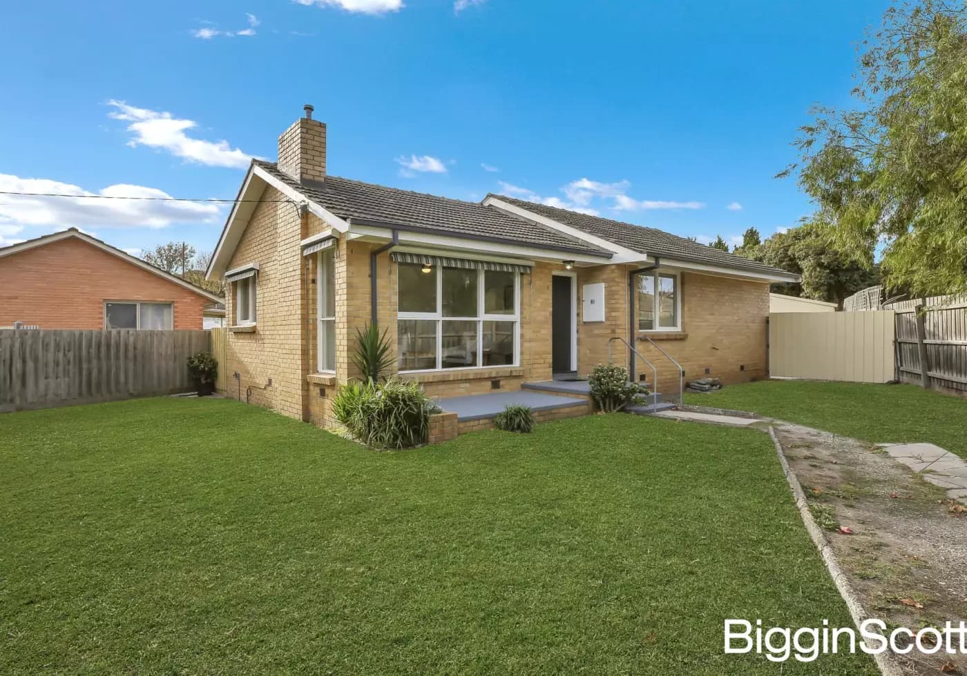 10 Hannah Street, Seaford, VIC, Seaford - Thumbnail 2