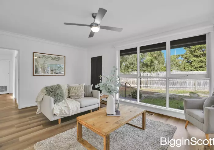 10 Hannah Street, Seaford, VIC, Seaford - Thumbnail 3