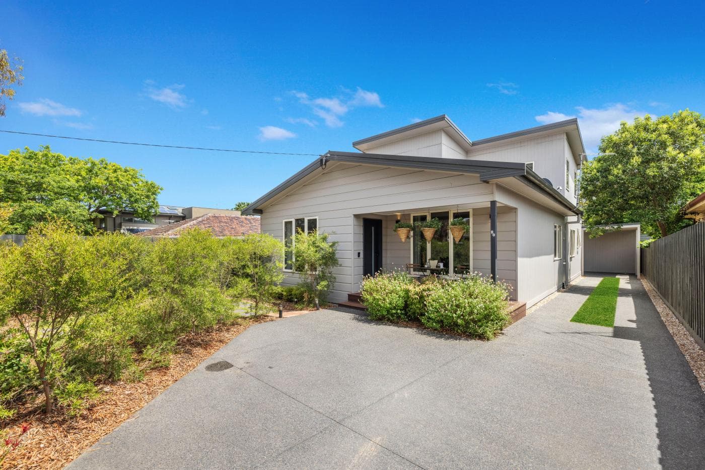 20 Marine Avenue, Mornington, VIC, Mornington - Image 1