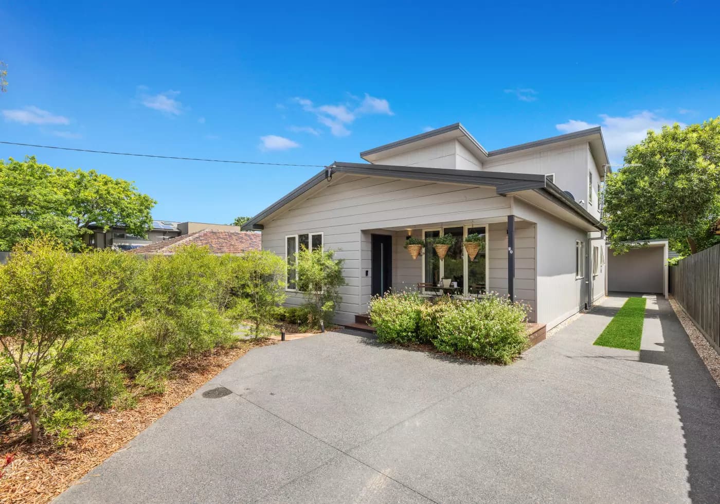 20 Marine Avenue, Mornington, VIC, Mornington - Thumbnail 2