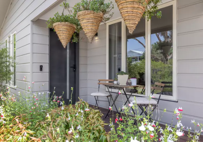 20 Marine Avenue, Mornington, VIC, Mornington - Thumbnail 4