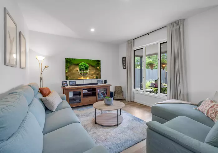 20 Marine Avenue, Mornington, VIC, Mornington - Thumbnail 5