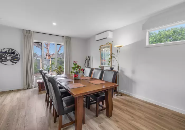 20 Marine Avenue, Mornington, VIC, Mornington - Thumbnail 6