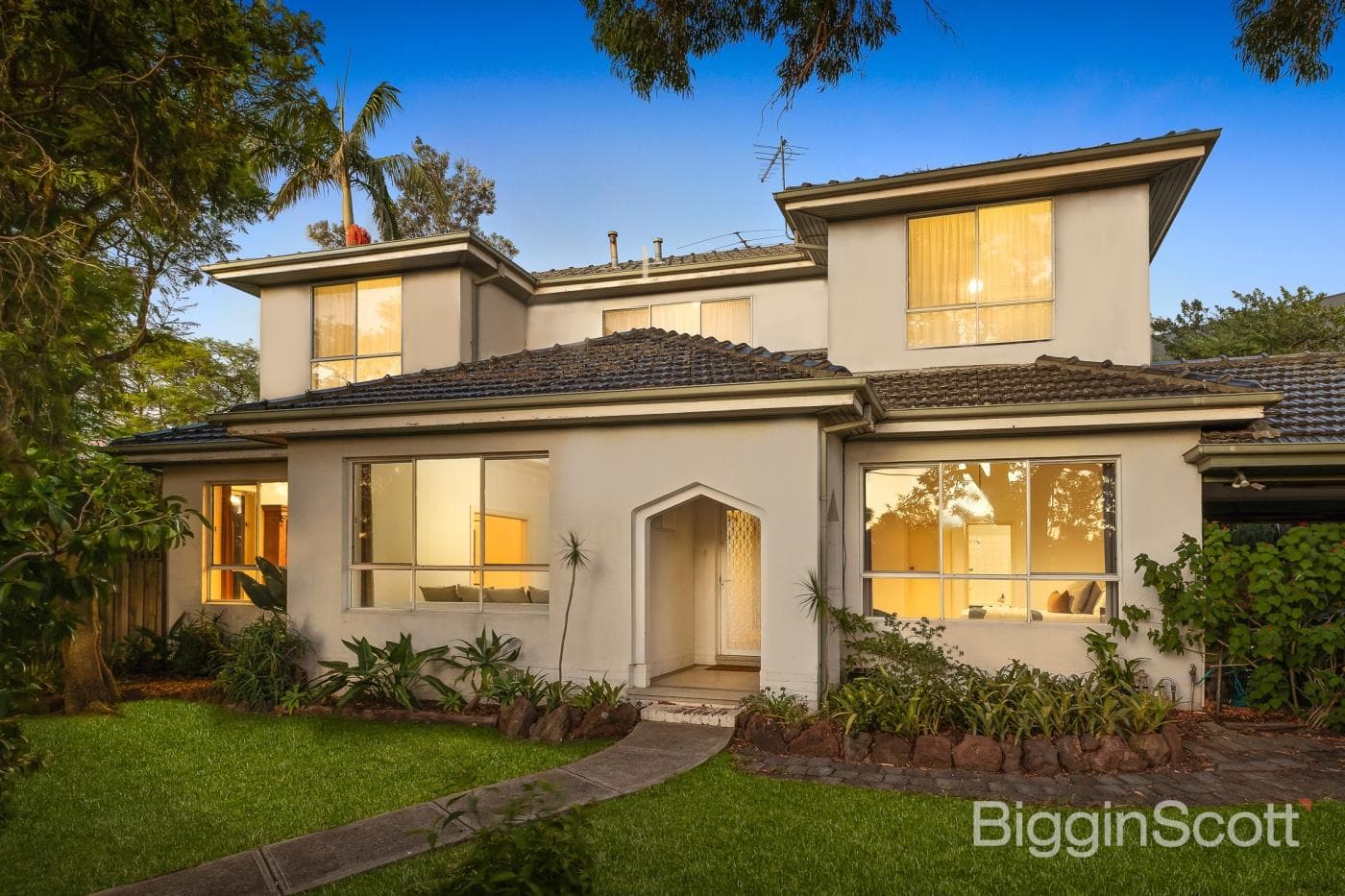 346 Bambra Road, Caulfield South, VIC, Caulfield South - Image 1