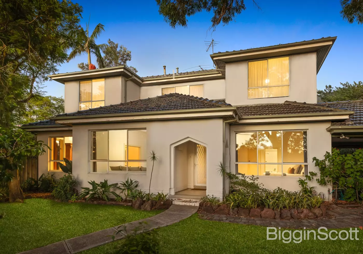346 Bambra Road, Caulfield South, VIC, Caulfield South - Thumbnail 2