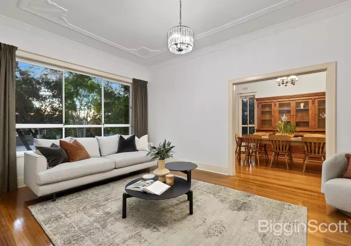 346 Bambra Road, Caulfield South, VIC, Caulfield South - Thumbnail 4