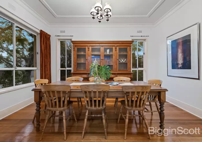 346 Bambra Road, Caulfield South, VIC, Caulfield South - Thumbnail 5