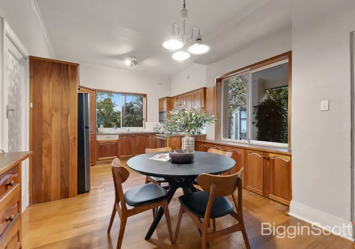346 Bambra Road, Caulfield South, VIC, Caulfield South - Thumbnail 6