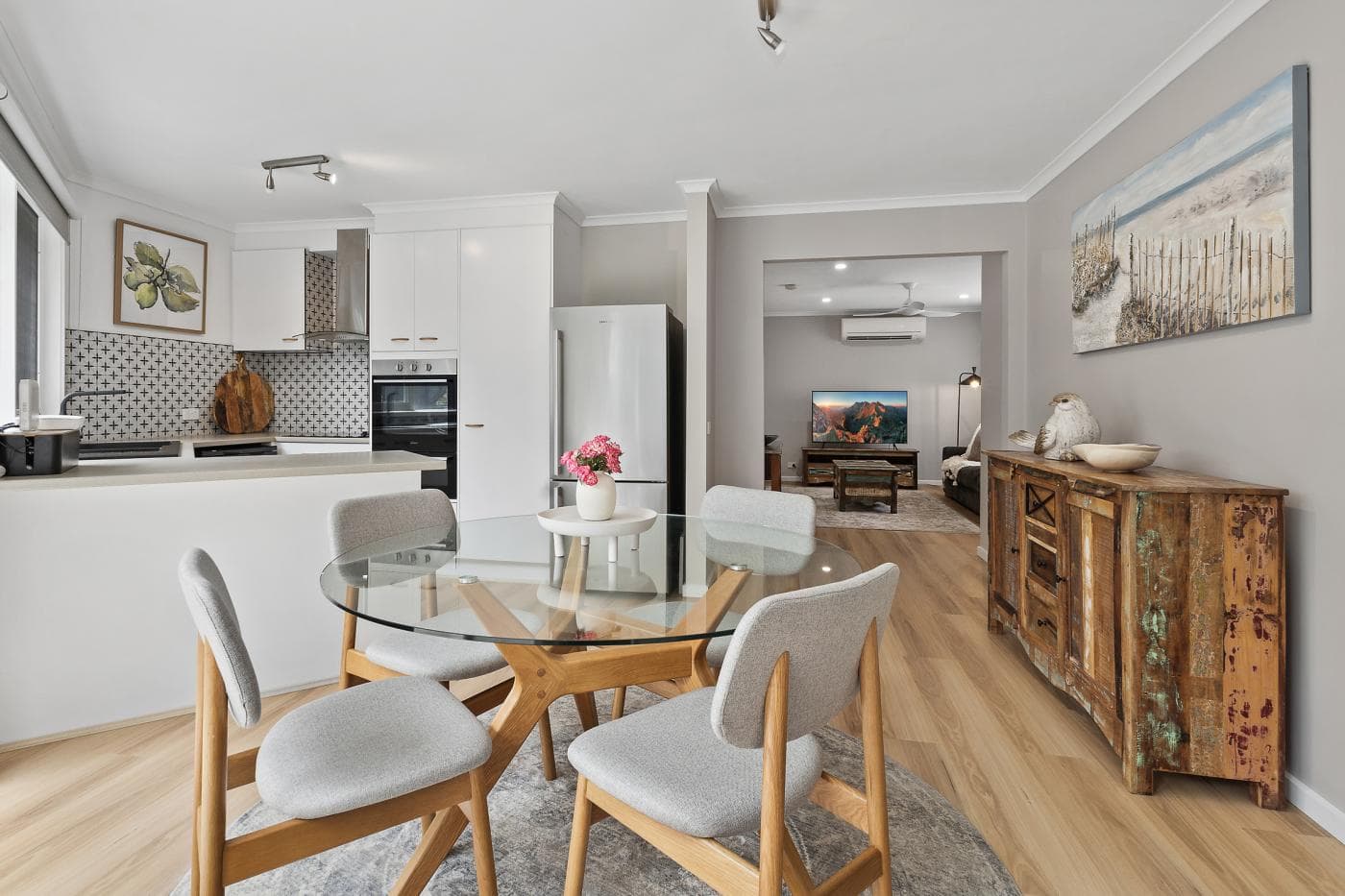 3/78 Sycamore Road, Frankston South, VIC, Frankston South - Image 1
