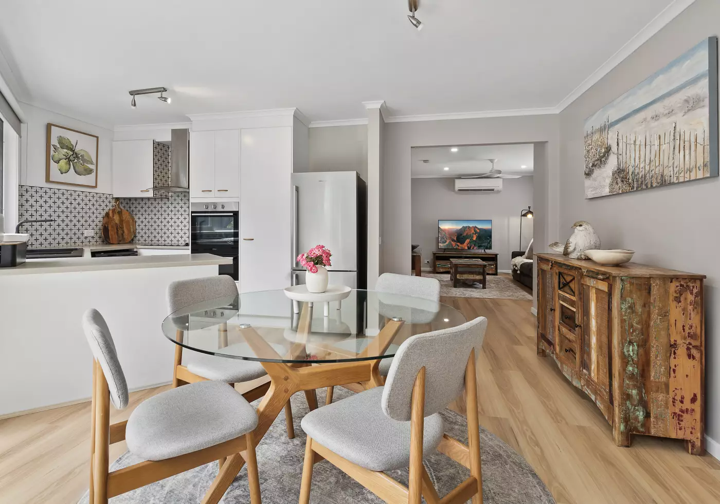 3/78 Sycamore Road, Frankston South, VIC, Frankston South - Thumbnail 2