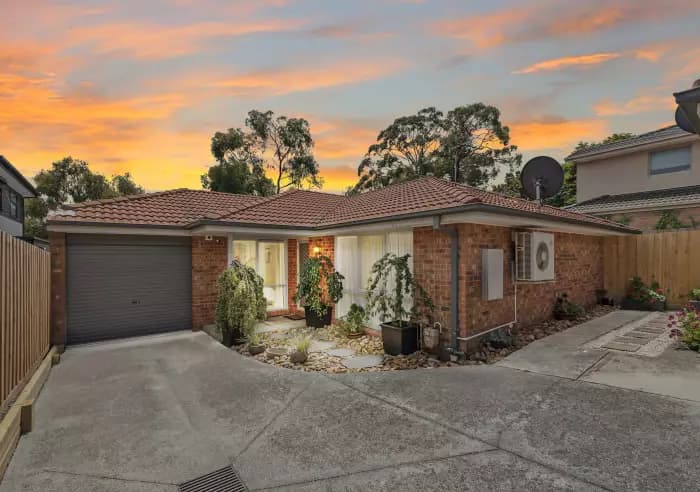 3/78 Sycamore Road, Frankston South, VIC, Frankston South - Thumbnail 3