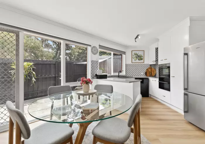3/78 Sycamore Road, Frankston South, VIC, Frankston South - Thumbnail 4