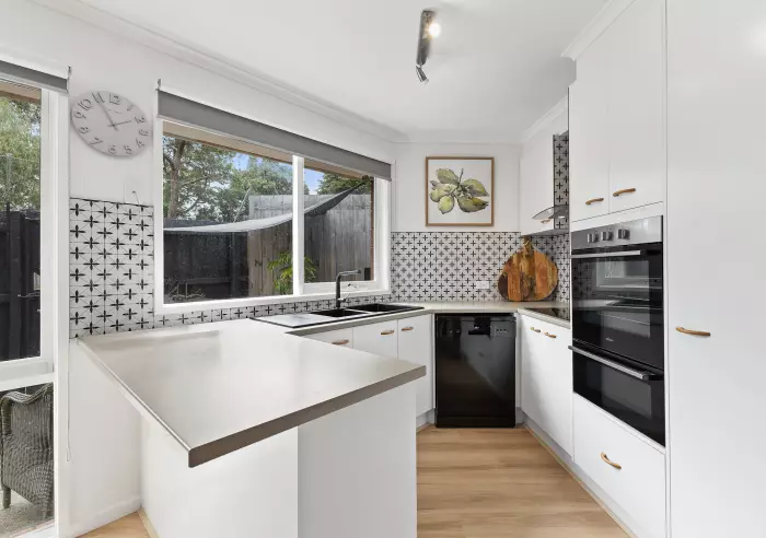 3/78 Sycamore Road, Frankston South, VIC, Frankston South - Thumbnail 5