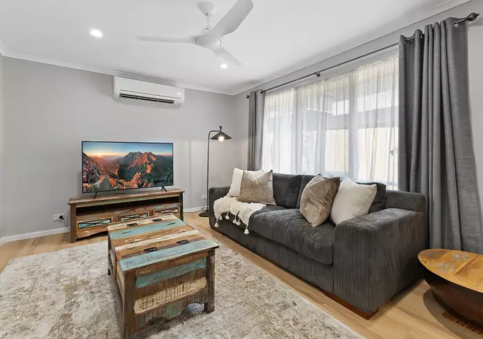 3/78 Sycamore Road, Frankston South, VIC, Frankston South - Thumbnail 6