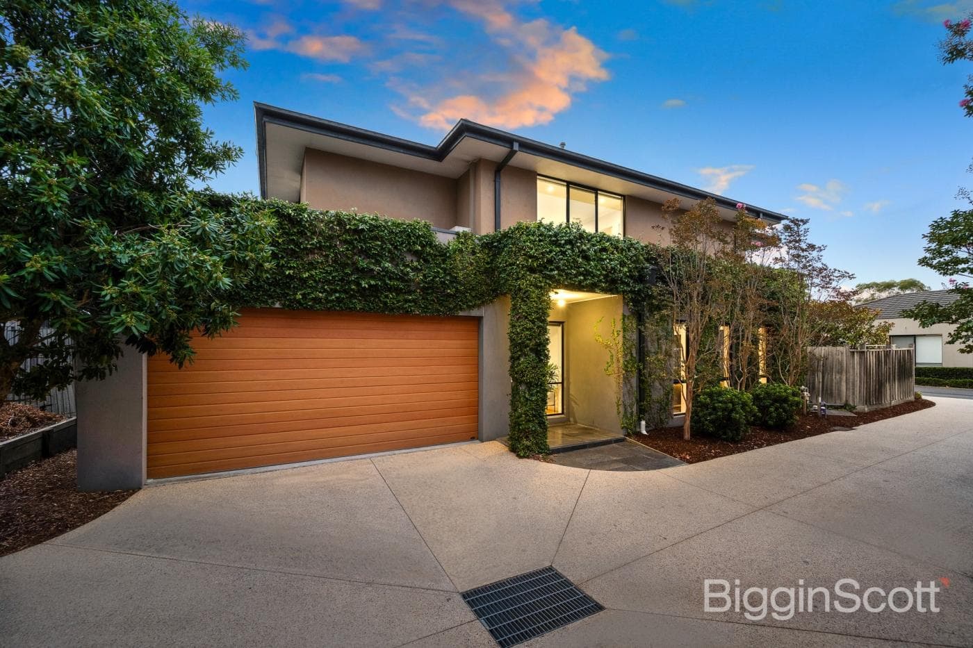 15/70 Sandhurst Boulevard, Sandhurst, VIC, Sandhurst - Image 1