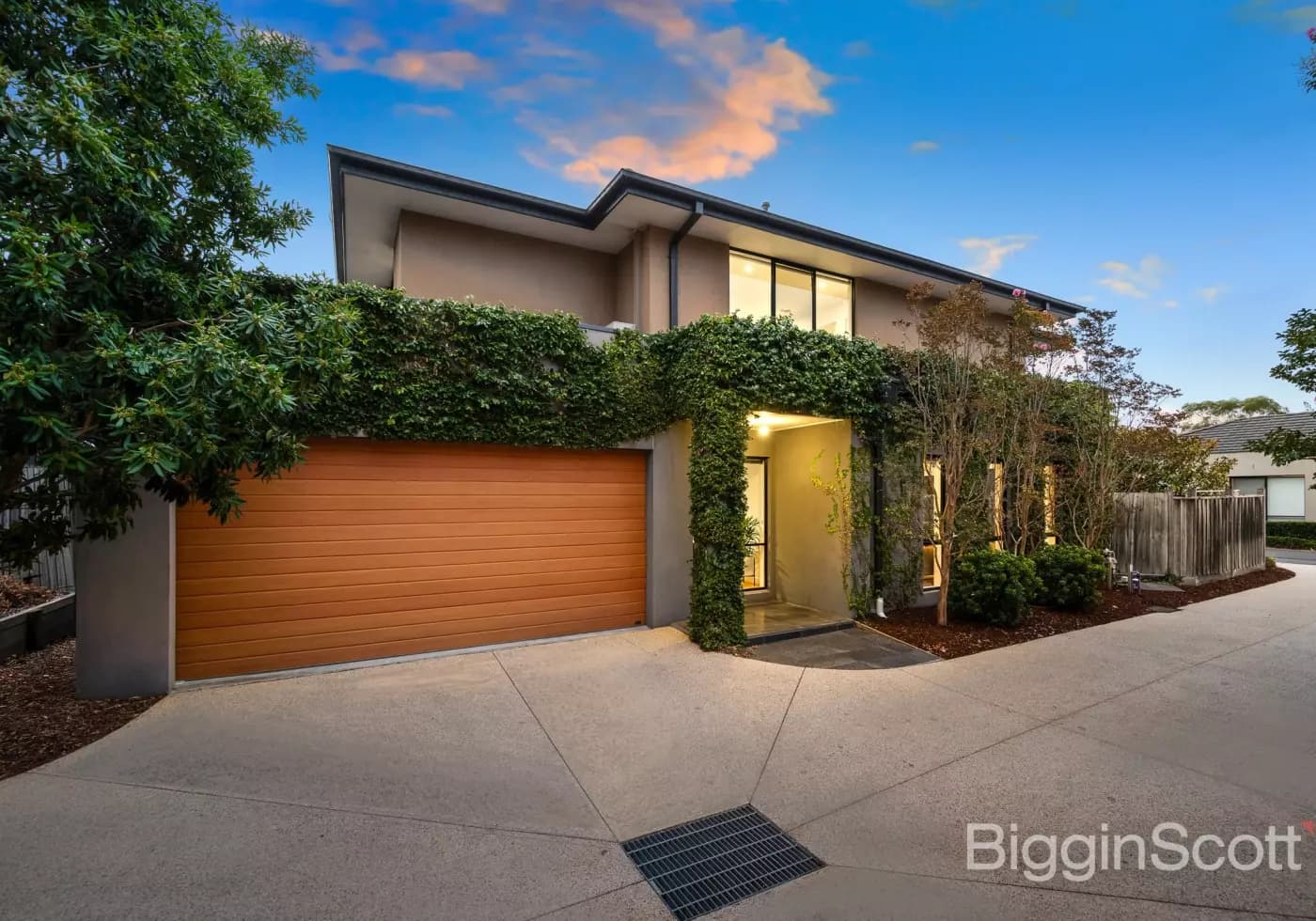 15/70 Sandhurst Boulevard, Sandhurst, VIC, Sandhurst - Thumbnail 2