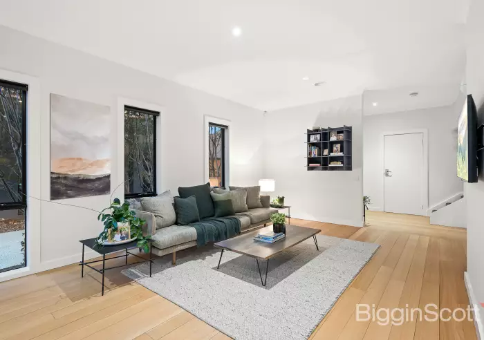 15/70 Sandhurst Boulevard, Sandhurst, VIC, Sandhurst - Thumbnail 3