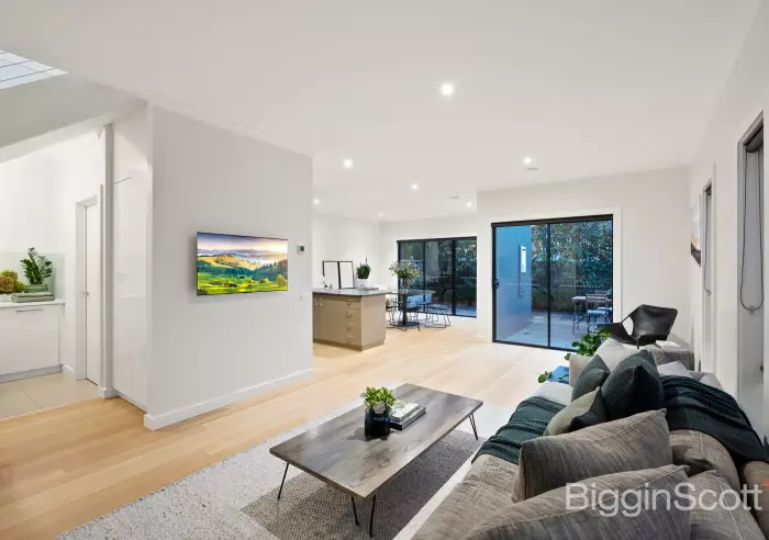 15/70 Sandhurst Boulevard, Sandhurst, VIC, Sandhurst - Thumbnail 4