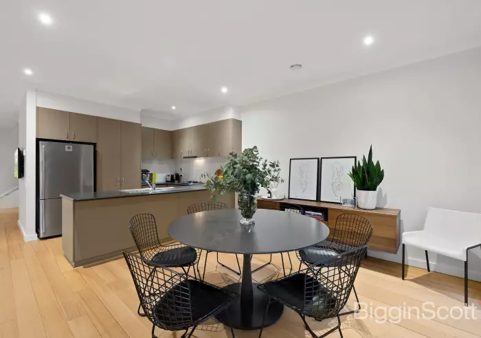 15/70 Sandhurst Boulevard, Sandhurst, VIC, Sandhurst - Thumbnail 5