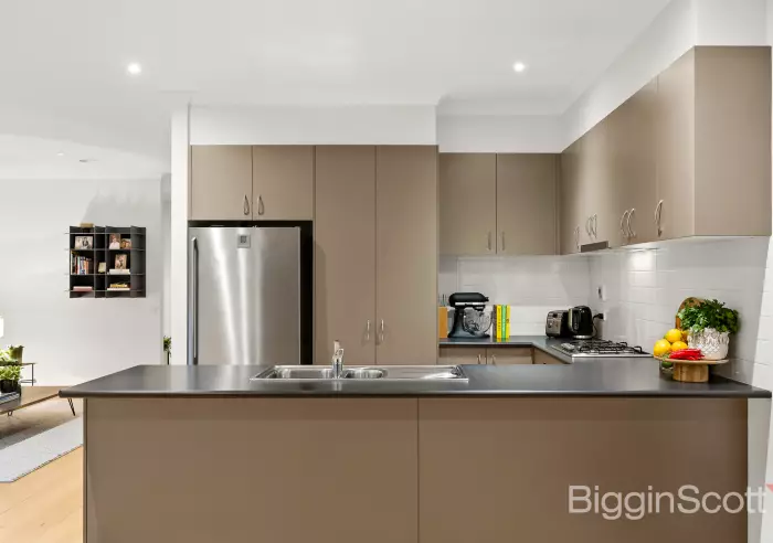 15/70 Sandhurst Boulevard, Sandhurst, VIC, Sandhurst - Thumbnail 6