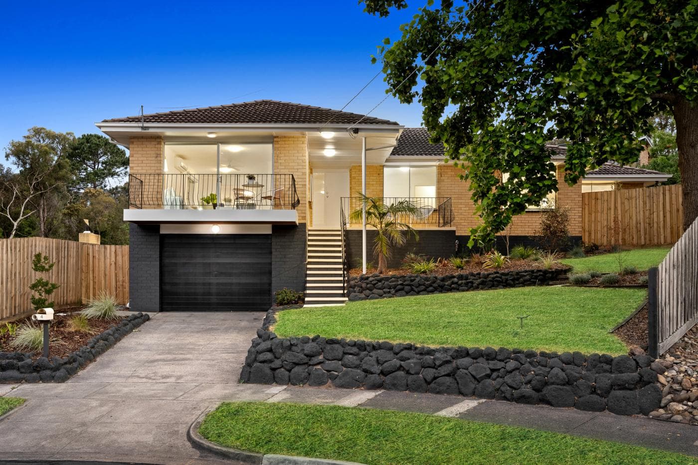 4 Kiandra Court, Frankston, VIC, Frankston - Image 1