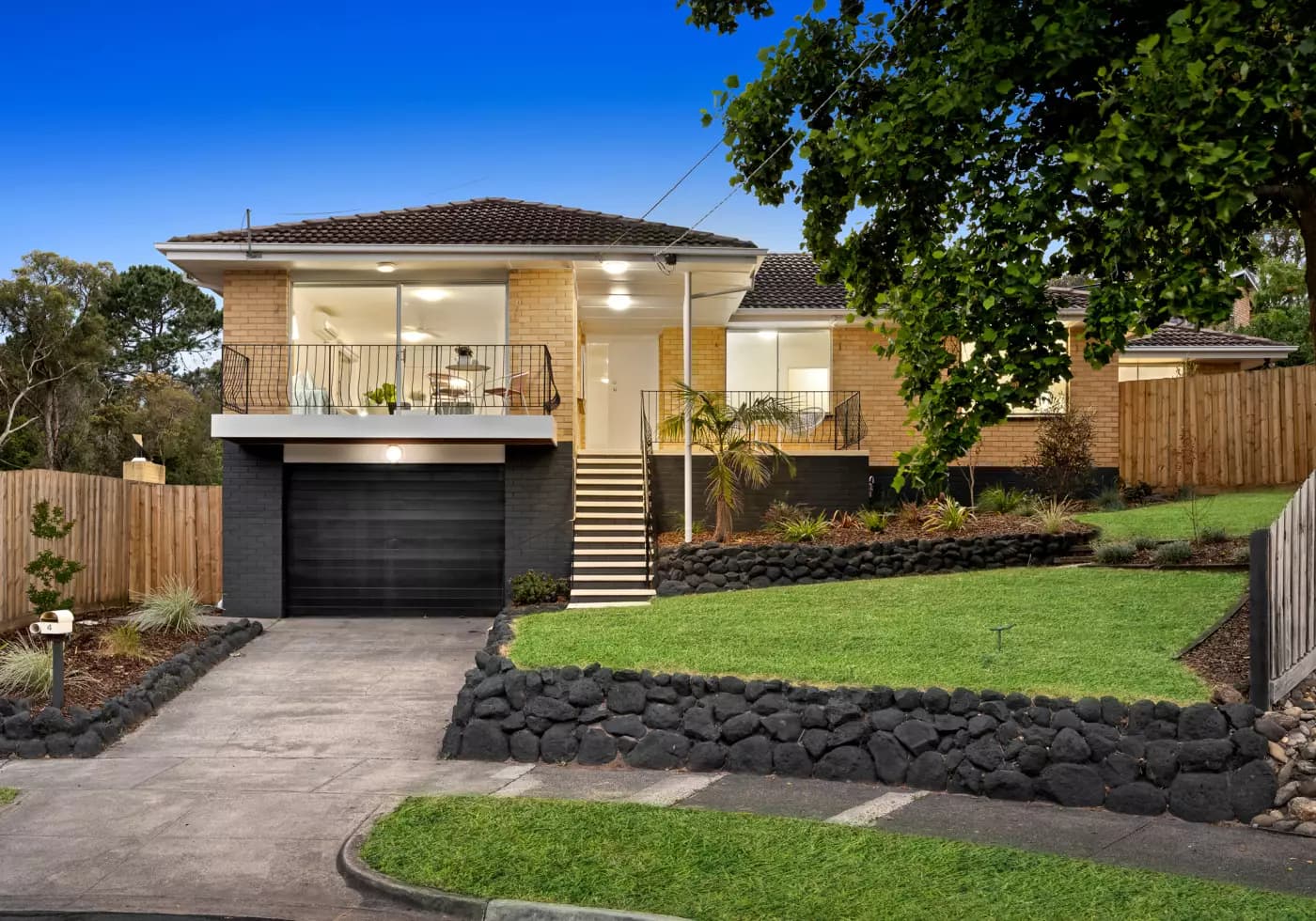 4 Kiandra Court, Frankston, VIC, Frankston - Thumbnail 2