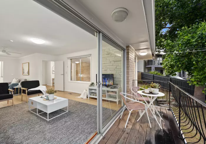 4 Kiandra Court, Frankston, VIC, Frankston - Thumbnail 3