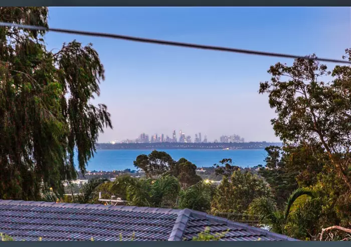 4 Kiandra Court, Frankston, VIC, Frankston - Thumbnail 4