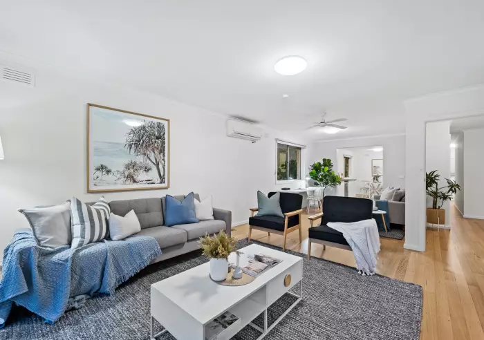 4 Kiandra Court, Frankston, VIC, Frankston - Thumbnail 5
