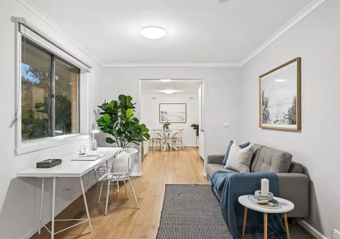 4 Kiandra Court, Frankston, VIC, Frankston - Thumbnail 6