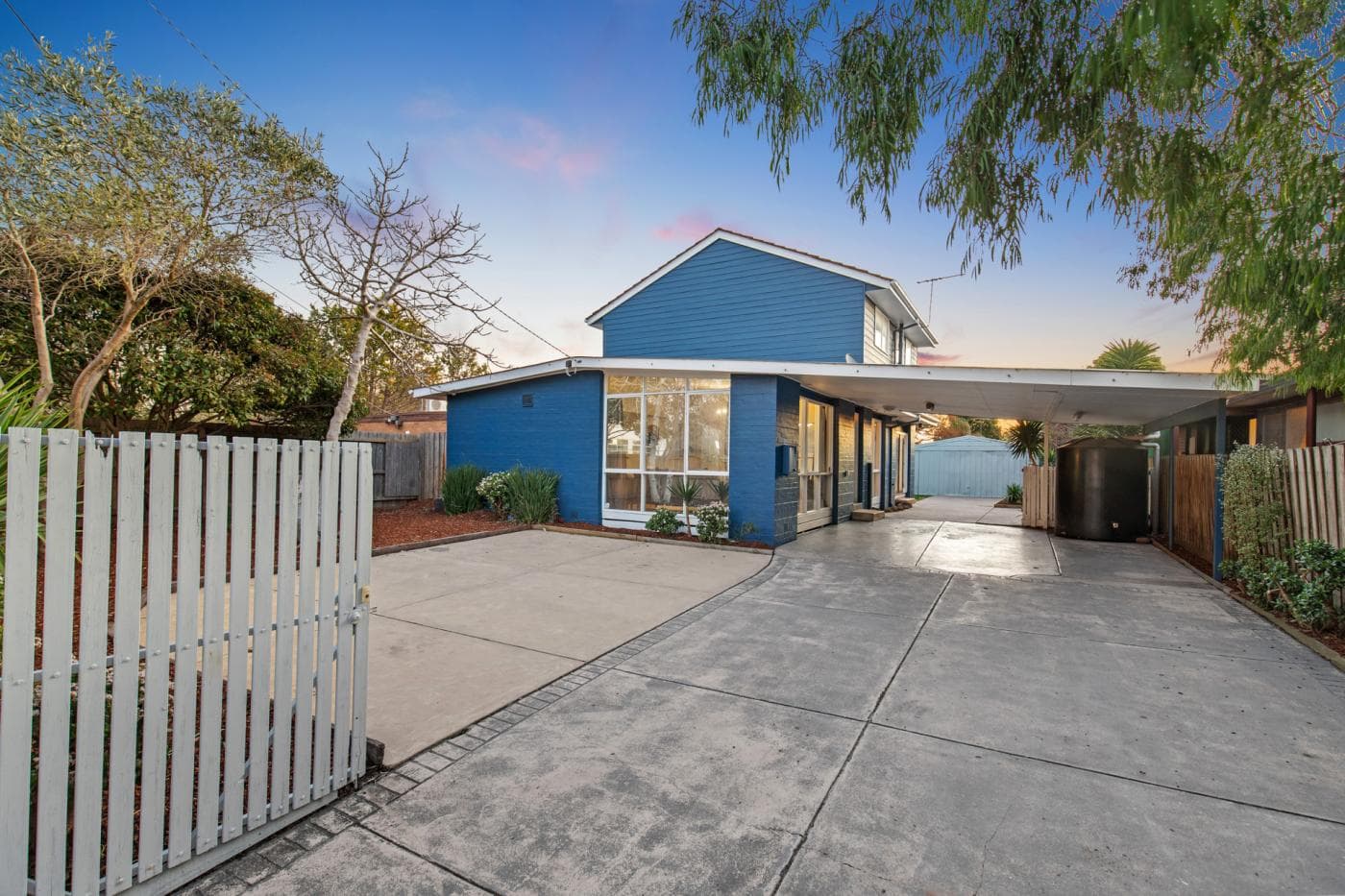 13 Lyster Close, Seaford, VIC, Seaford - Image 1