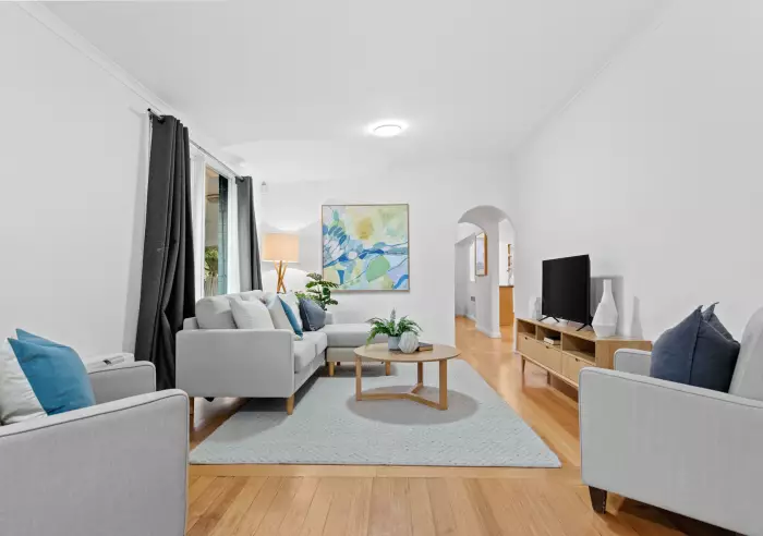 13 Lyster Close, Seaford, VIC, Seaford - Thumbnail 4
