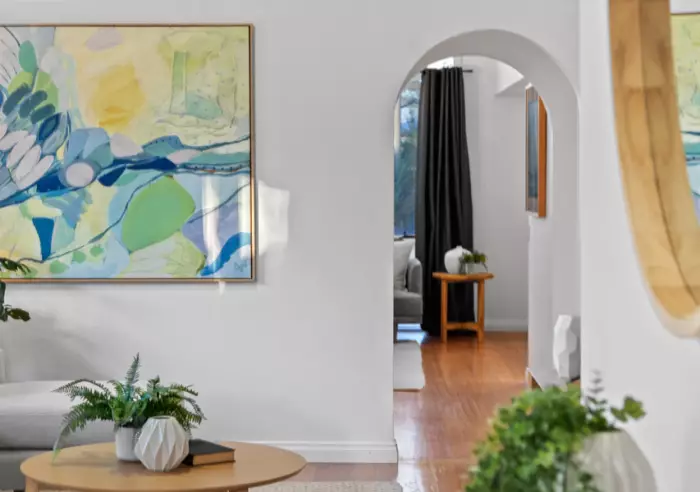 13 Lyster Close, Seaford, VIC, Seaford - Thumbnail 5