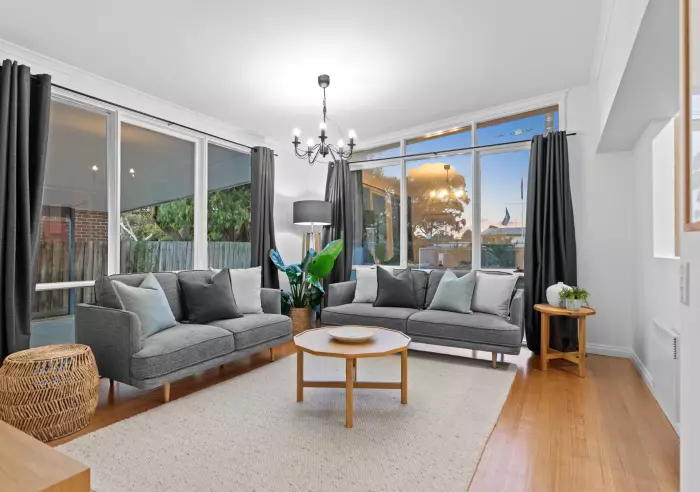 13 Lyster Close, Seaford, VIC, Seaford - Thumbnail 6
