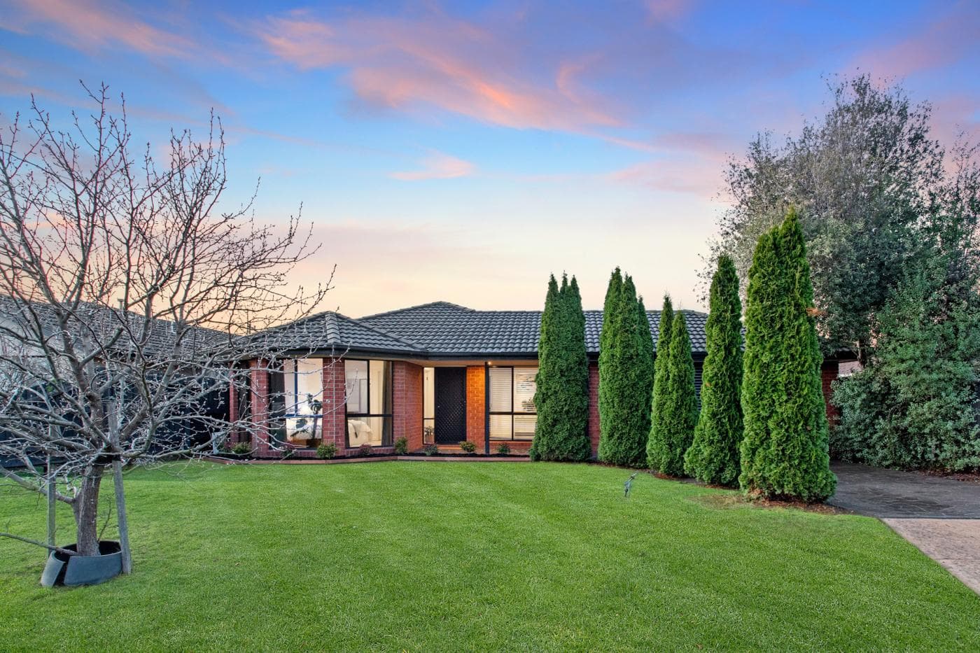 11 Sunset Rise, Hastings, VIC, Hastings - Image 1