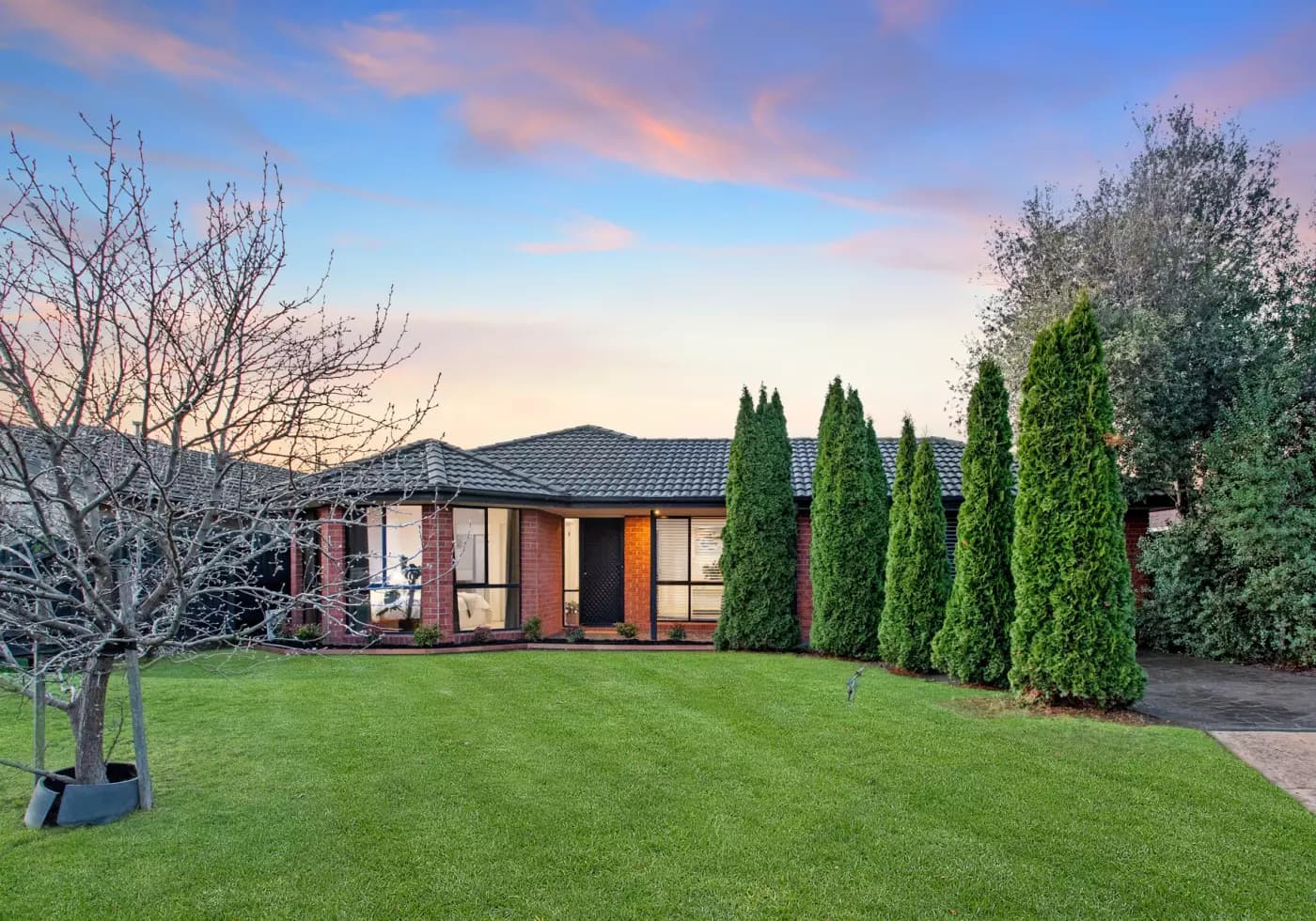 11 Sunset Rise, Hastings, VIC, Hastings - Thumbnail 2