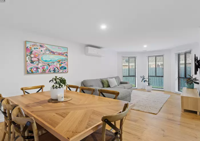 11 Sunset Rise, Hastings, VIC, Hastings - Thumbnail 3