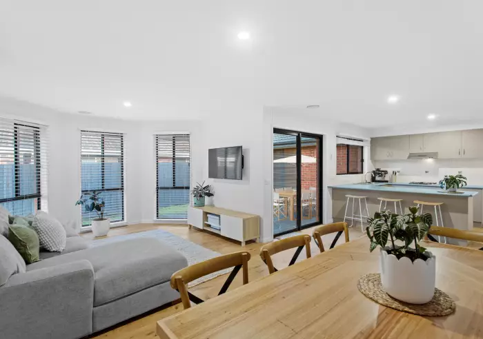 11 Sunset Rise, Hastings, VIC, Hastings - Thumbnail 4