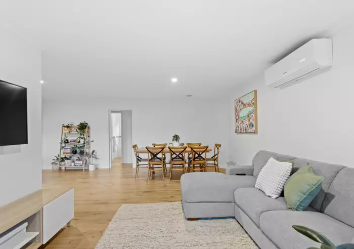 11 Sunset Rise, Hastings, VIC, Hastings - Thumbnail 5