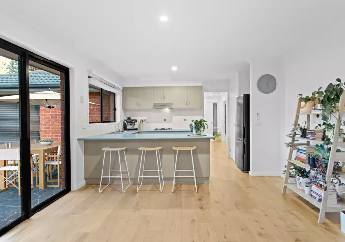 11 Sunset Rise, Hastings, VIC, Hastings - Thumbnail 6